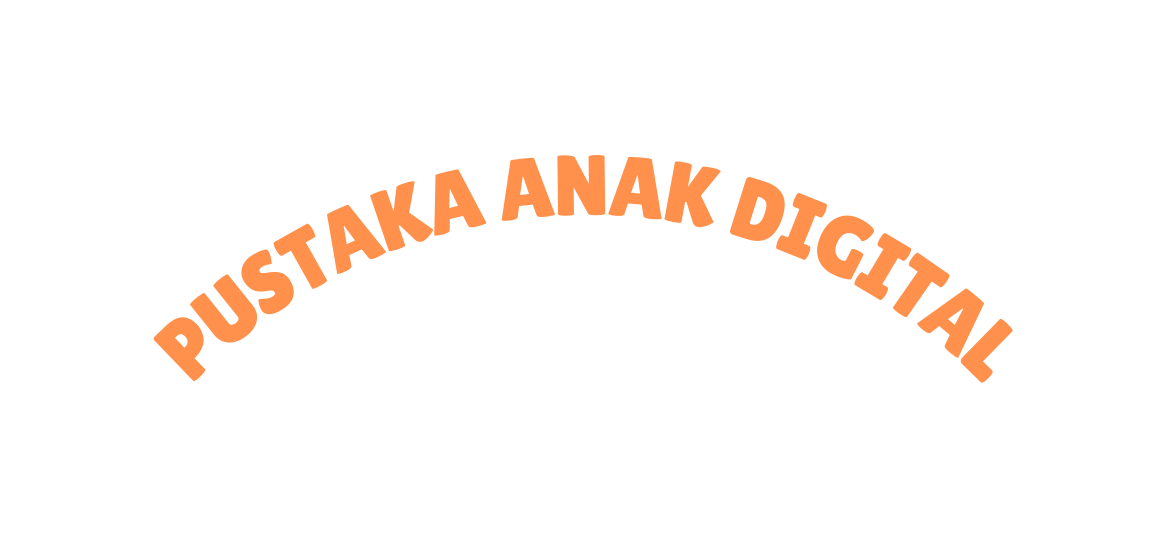 PUSTAKA ANAK DIGITAL