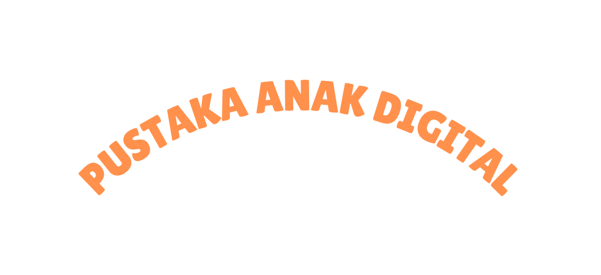 PUSTAKA ANAK DIGITAL